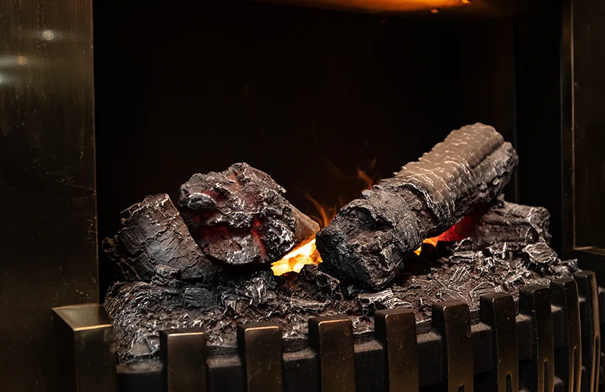 Soot Removal in Tanque Verde, Arizona