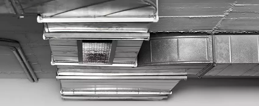 Trusted Air Duct Cleaning Company in Tanque Verde, Arizona