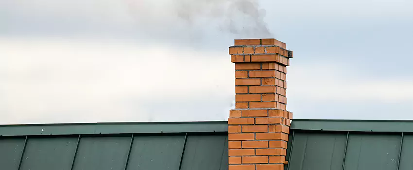 Animal Screen Chimney Cap Repair And Installation Services in Tanque Verde, Arizona