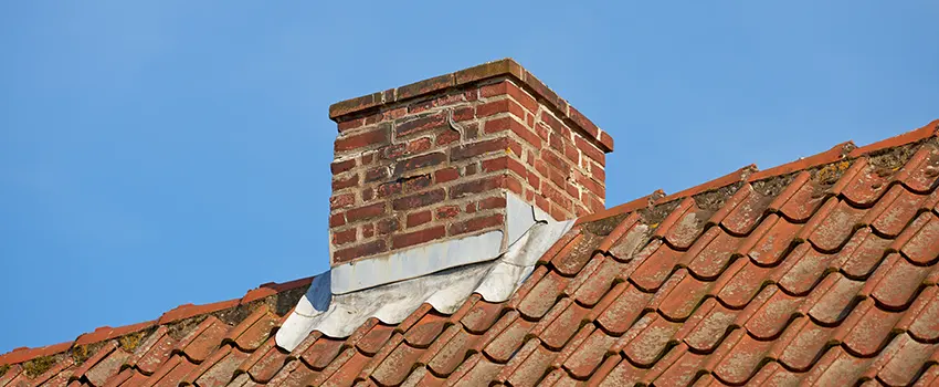 Residential Chimney Bricks Rotten Repair Services in Tanque Verde, AZ