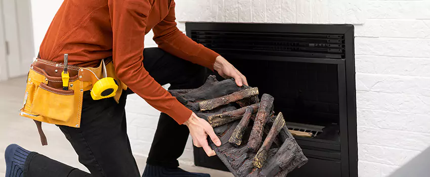 Chimney Creosote Cleaning Cost in Tanque Verde, Arizona