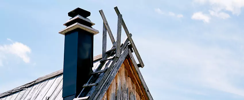 Chimney Creosote Cleaning in Tanque Verde, AZ
