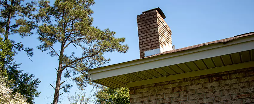 Budget-Friendly Chimney Masonry Service in Tanque Verde, Arizona