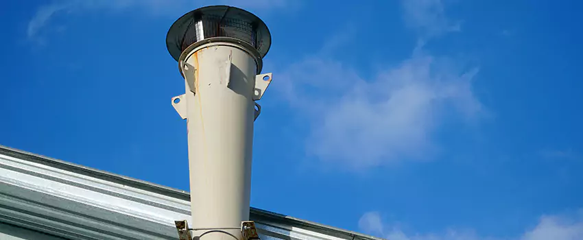 Fireplace Chimney Remodel Services in Tanque Verde, Arizona