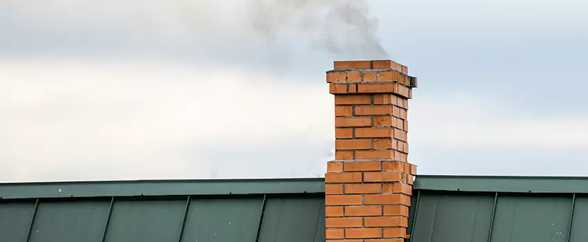 Chimney Soot Cleaning Cost in Tanque Verde, AZ