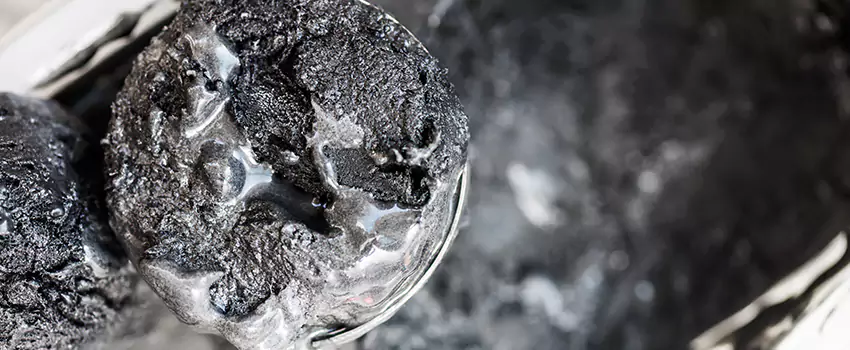 Clogged Dryer Vent Lint Cleaning in Tanque Verde, Arizona