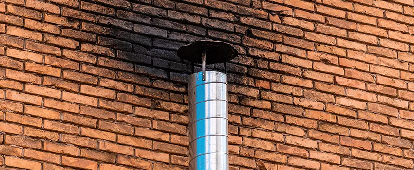 Diagnosing Commercial Chimney Problems in Tanque Verde, AZ