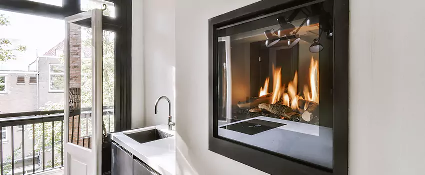 Dimplex Fireplace Installation and Repair in Tanque Verde, Arizona