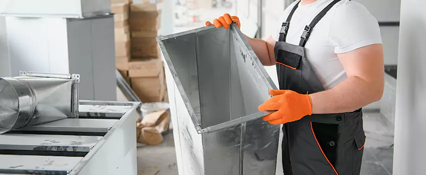 Benefits of Dryer Vent Inspection in Tanque Verde, AZ