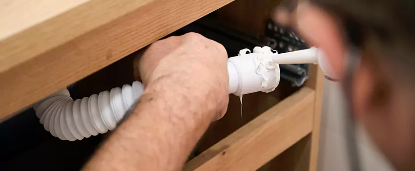 Affordable Dryer Vent Repair Services in Tanque Verde, AZ