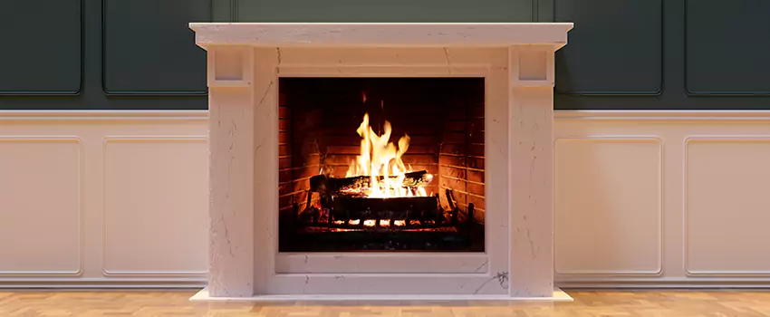 Empire Comfort Systems Fireplace Installation and Replacement in Tanque Verde, Arizona