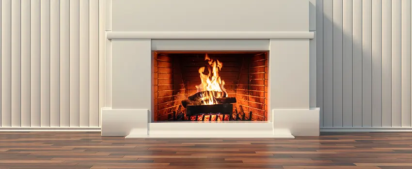 Fireplace Broken Ashtray Repair Services in Tanque Verde, Arizona