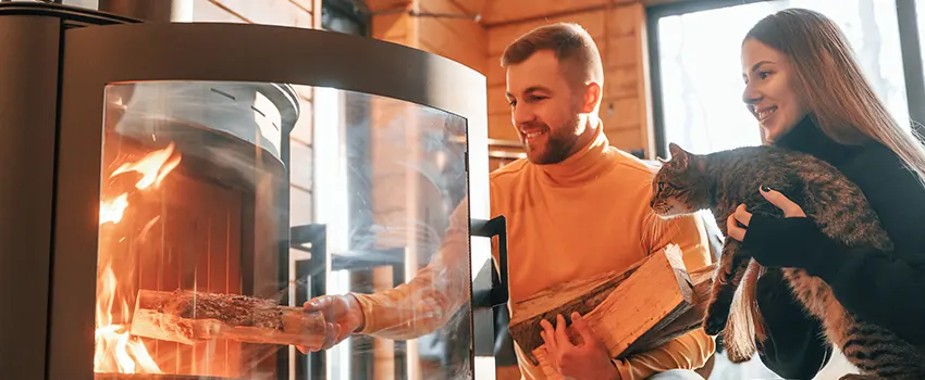 Fireplace Door Installation And Replacement Contractors in Tanque Verde, AZ