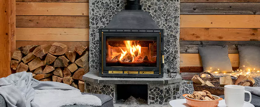 Fireplace Renovation Service in Tanque Verde, AZ