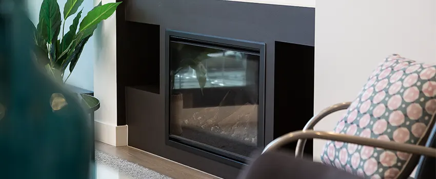 Welding Repairs for Fireplace Grate in Tanque Verde, AZ