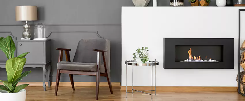 Fireplace Hanging Screens Installation Specialists in Tanque Verde, AZ