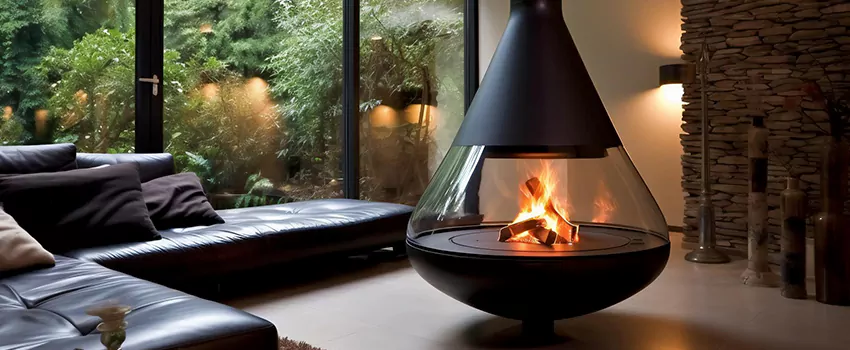 Affordable Floating Fireplace Repair And Installation Services in Tanque Verde, Arizona