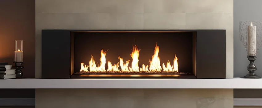 Vent Free Gas Fireplaces Repair Solutions in Tanque Verde, Arizona