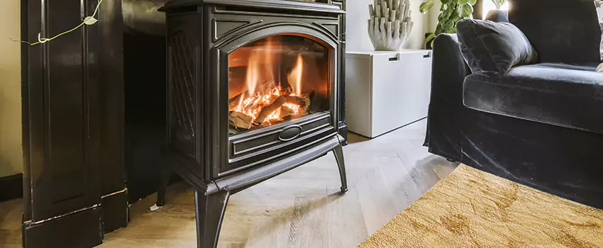 Cost of Hearthstone Stoves Fireplace Services in Tanque Verde, Arizona