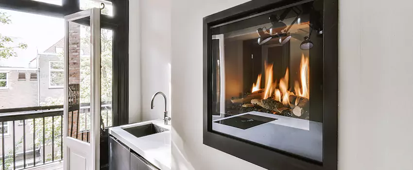 Cost of Monessen Hearth Fireplace Services in Tanque Verde, AZ