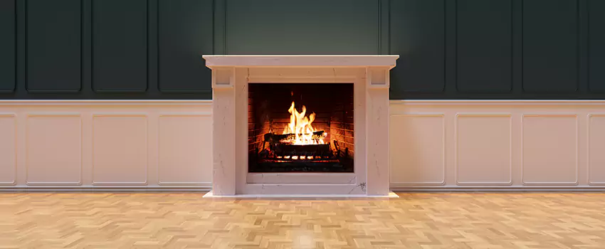 Napoleon Electric Fireplaces Inspection Service in Tanque Verde, Arizona