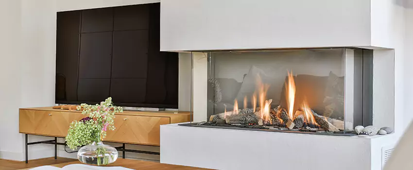 Ortal Wilderness Fireplace Repair and Maintenance in Tanque Verde, Arizona