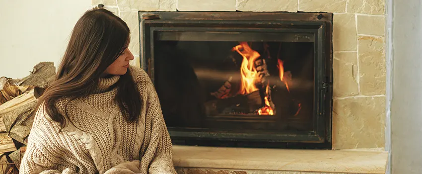 Regency Outdoor Fireplace Products Maintenance and Replacement Services in Tanque Verde, Arizona