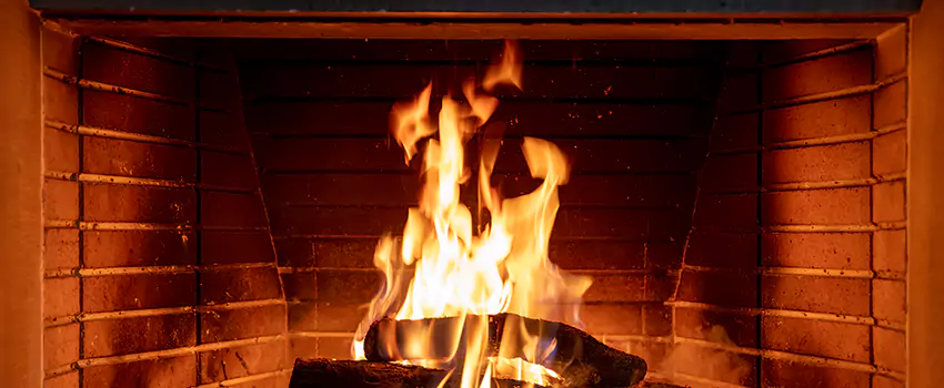 Soot Cleanup Services in Tanque Verde, AZ