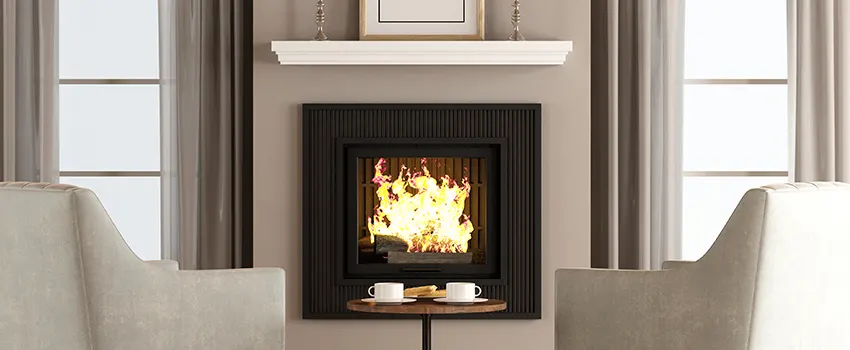 Superior Outdoor Fireplace Repair in Tanque Verde, AZ