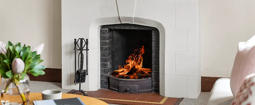 Valor Fireplaces and Stove Repair in Tanque Verde, AZ