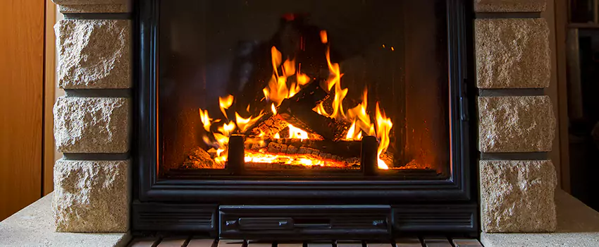 Best Wood Fireplace Repair Company in Tanque Verde, Arizona