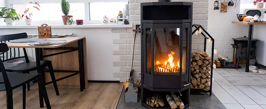 Wood Stove Inspection Services in Tanque Verde, AZ