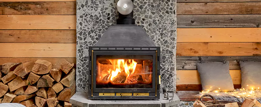 Wood Stove Cracked Glass Repair Services in Tanque Verde, AZ