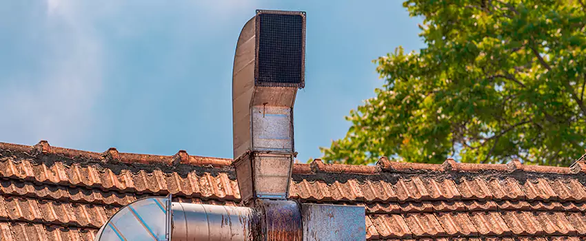 Chimney Creosote Cleaning Experts in Tanque Verde, Arizona