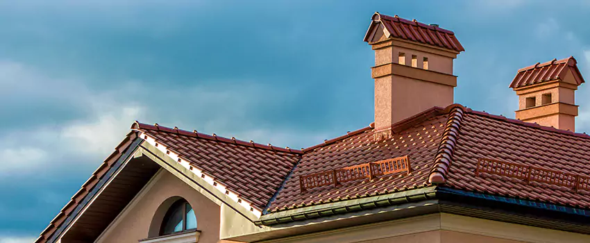 Residential Chimney Services in Tanque Verde, Arizona