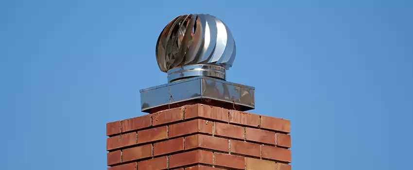 Chimney Flue Rebuild Services in Tanque Verde, Arizona