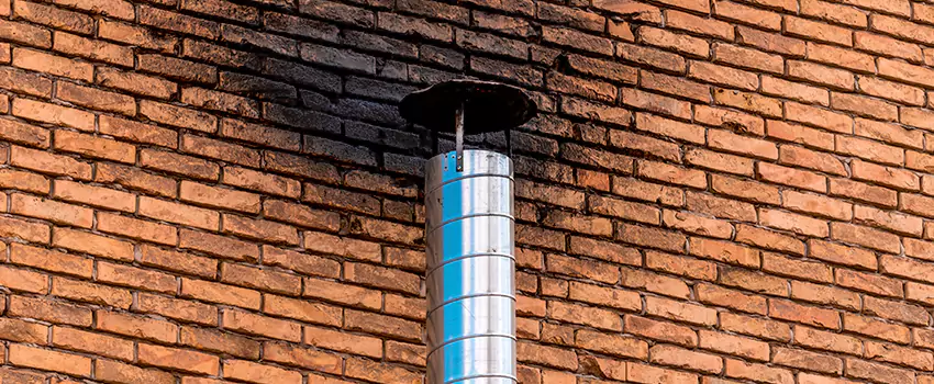 Chimney Design and Style Remodel Services in Tanque Verde, Arizona