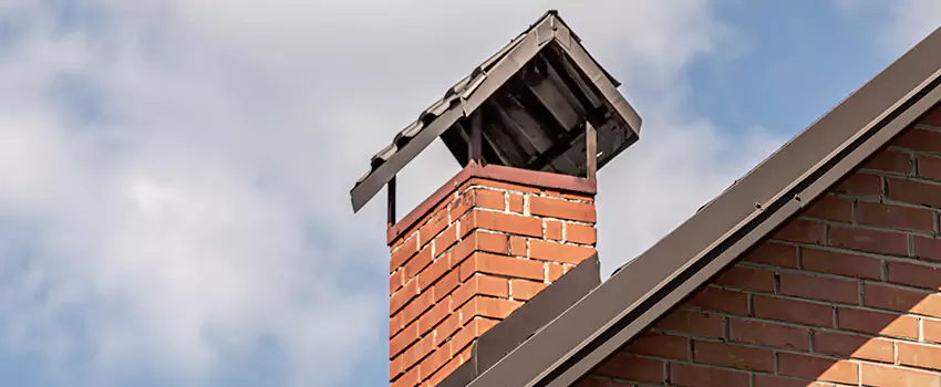 Chimney Saver Masonry Repair Contractor in Tanque Verde, Arizona
