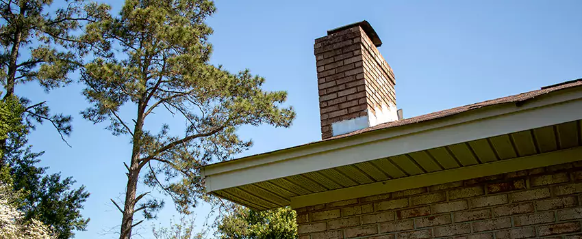 Brick Chimney Sweep Near Me in Tanque Verde, AZ
