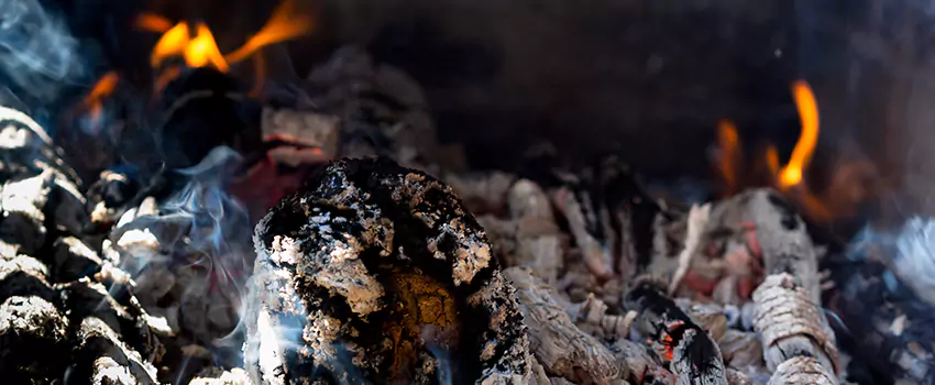 Creosote Removal Experts in Tanque Verde, AZ