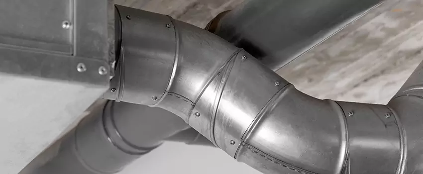 Dryer Vent Blockage Inspection in Tanque Verde, AZ