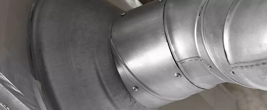 Best Dryer Vent Replacement Company in Tanque Verde, AZ