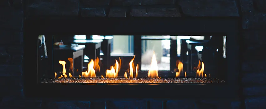 Fireplace Ashtray Repair And Replacement Services Near me in Tanque Verde, Arizona