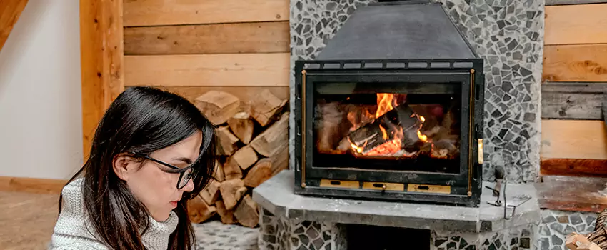 Harman P68-C Pellet Stove Repair in Tanque Verde, Arizona