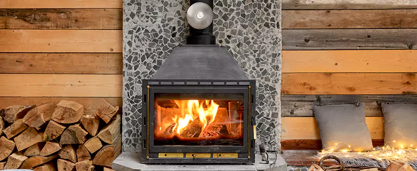 Travis Industries Elite Fireplace Inspection and Maintenance in Tanque Verde, Arizona