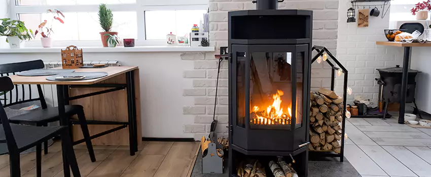 Cost of Vermont Castings Fireplace Services in Tanque Verde, AZ