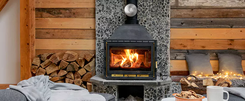 Affordable Wood Fireplace Fixing Solutions in Tanque Verde, Arizona