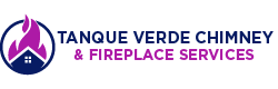 Fireplace And Chimney Services in Tanque Verde